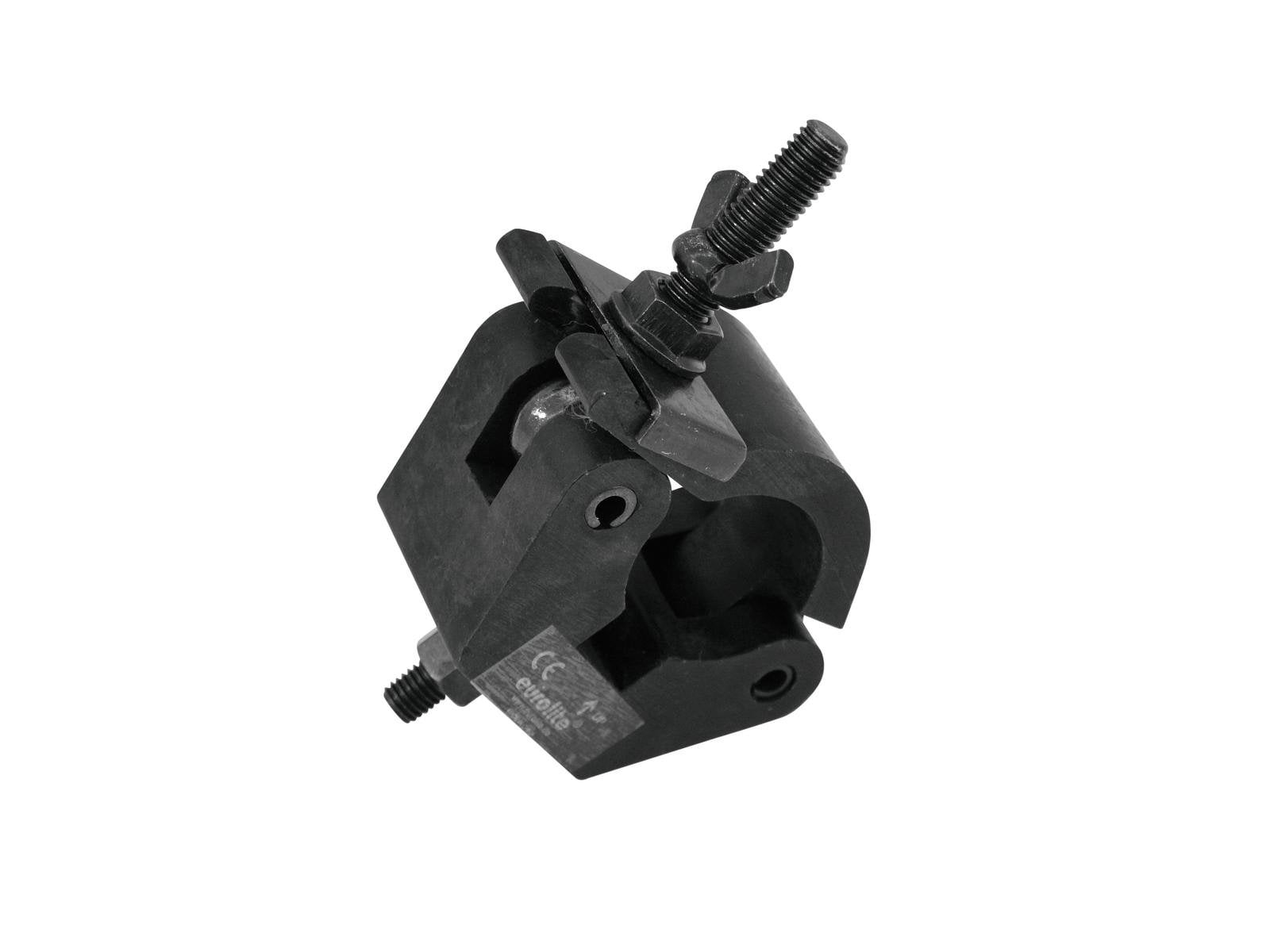 EUROLITE TPC-50S EUROLITE TPC-50S