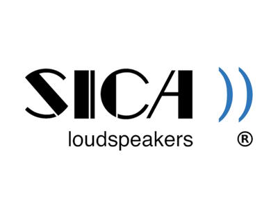 Sica Sica