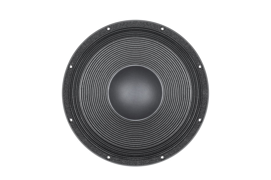 B&C Speakers 15SW100