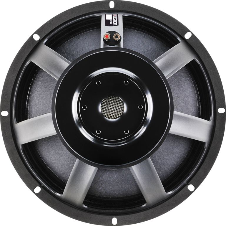 Celestion CF1840JD