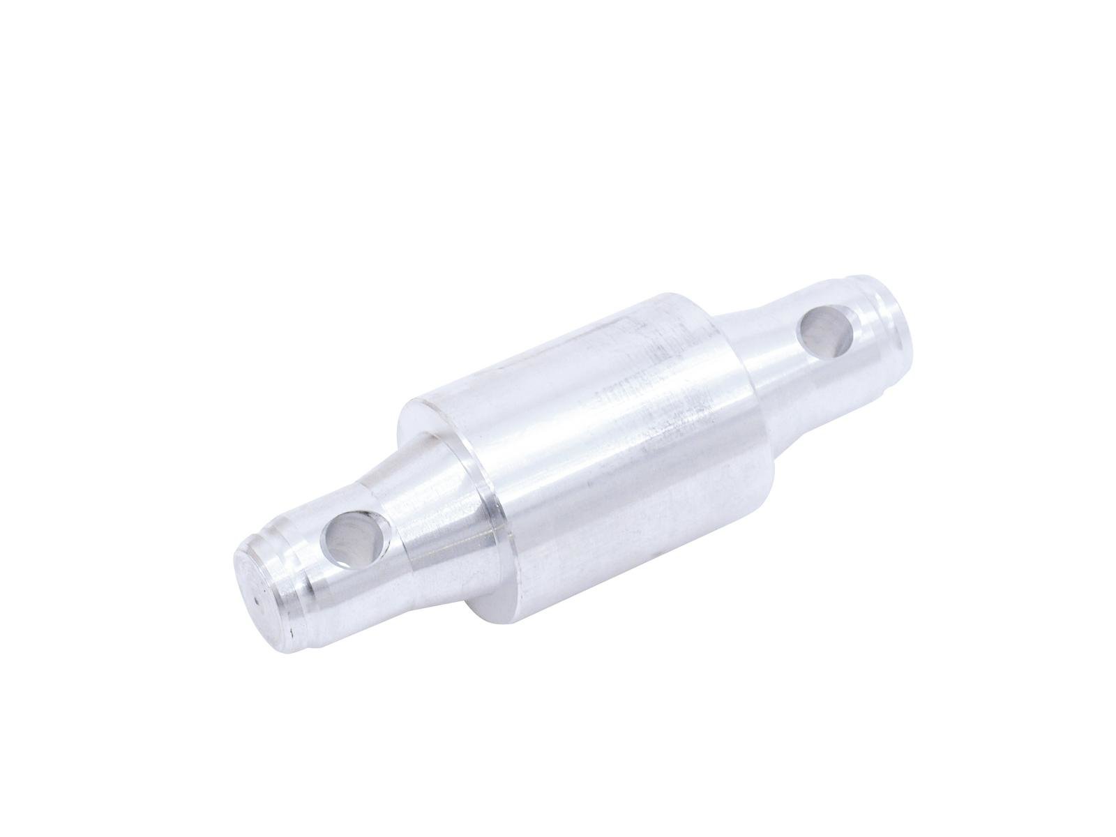 ALUTRUSS QUICK-LOCK Distanz-Stck 60mm