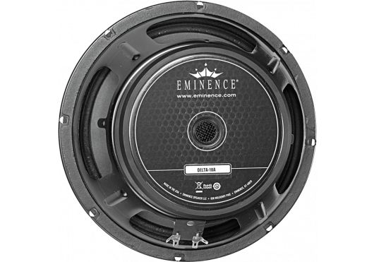 Eminence DELTA-10A 