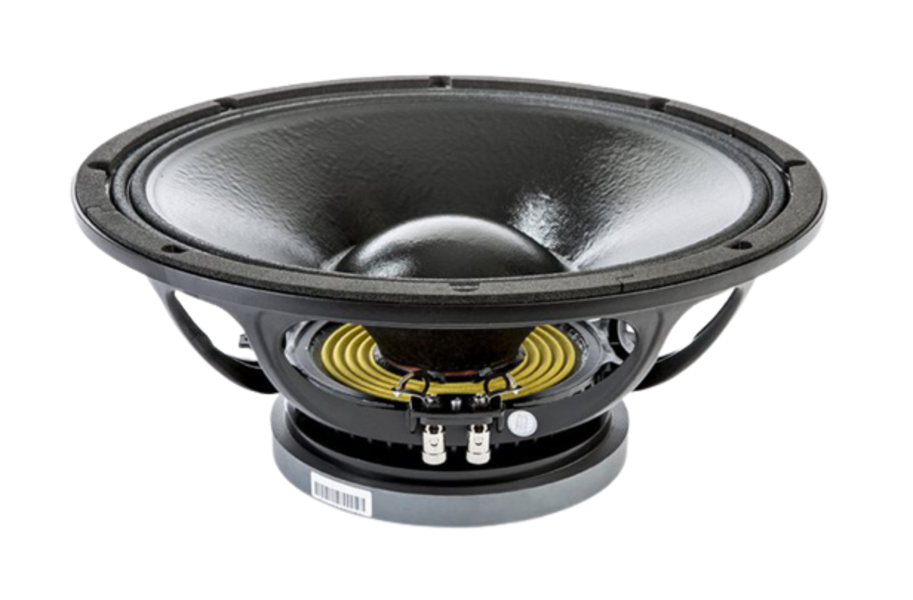 Eighteensound 15W930