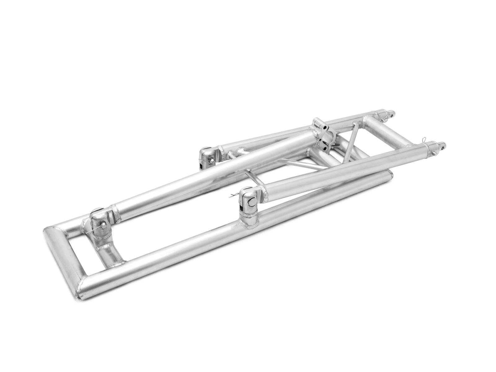  ALUTRUSS BILOCK BQ2-T-3