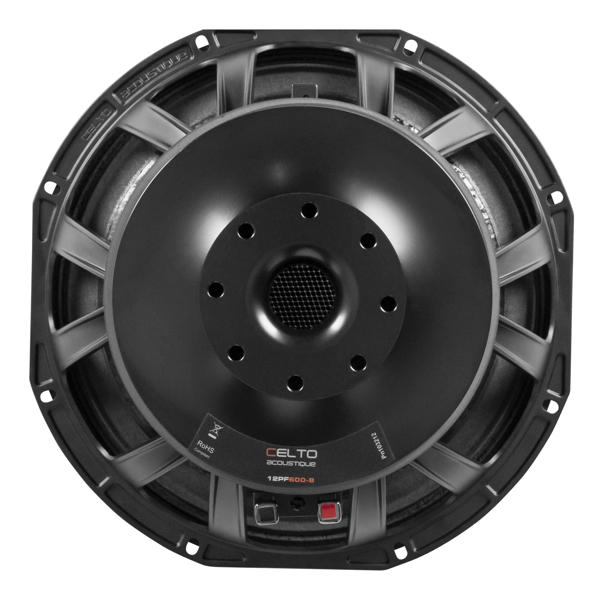 12PF600 von CELTO