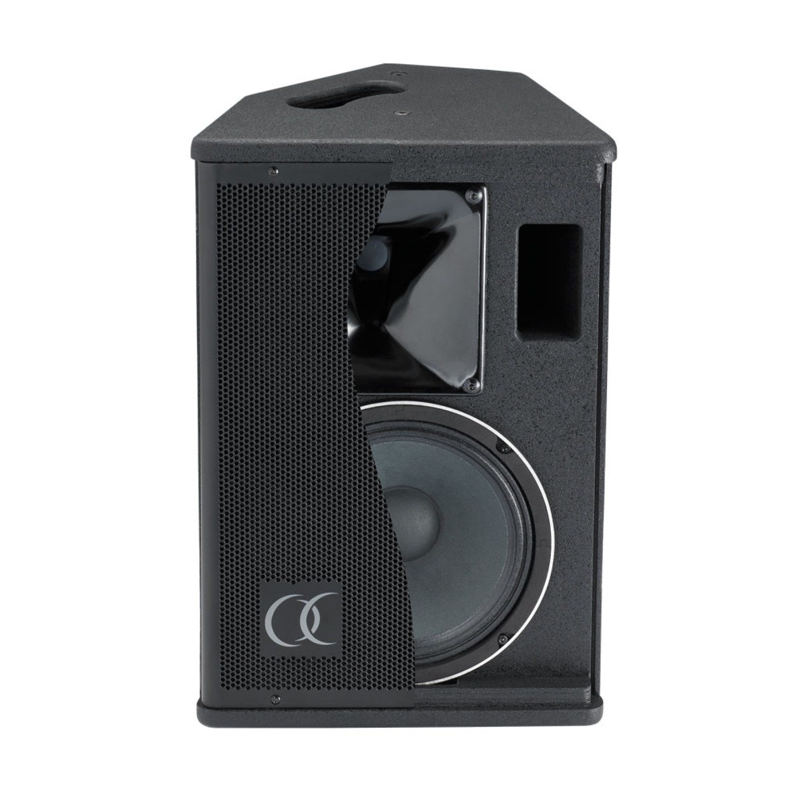  Audiophony S8
