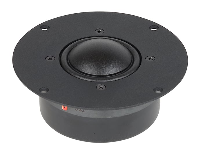 Visaton G 50 FFL Visaton G 50 FFL