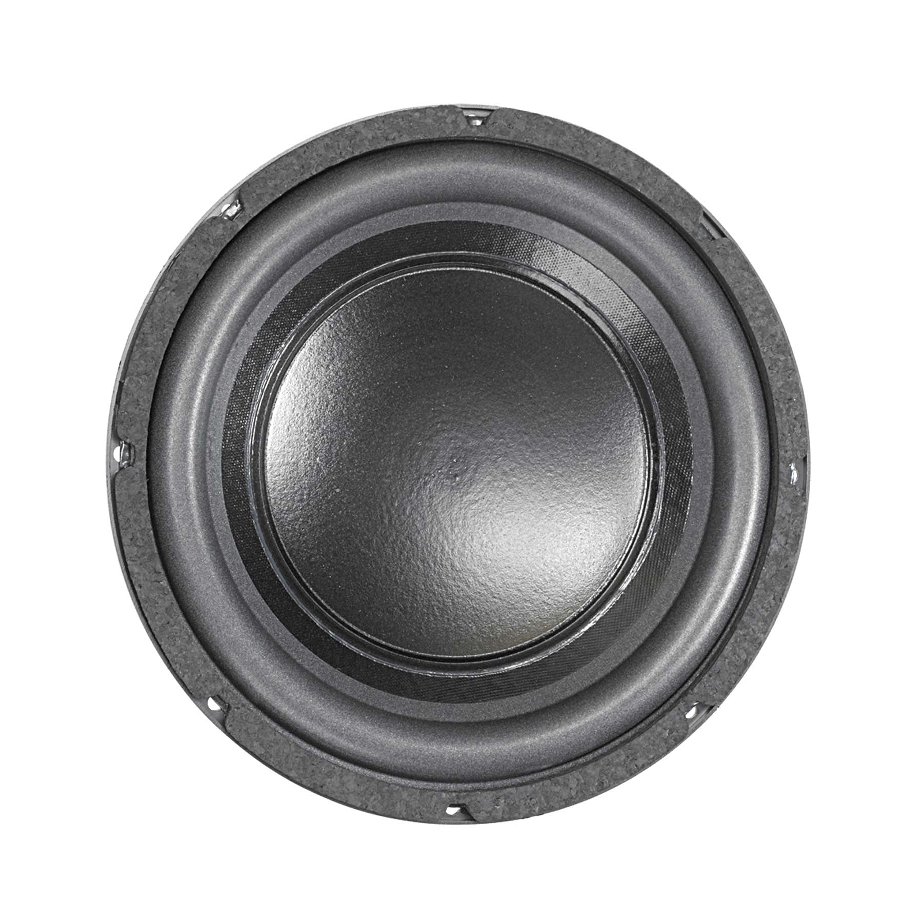 Eminence LAB 12 6 Ohm  Eminence LAB 12 6 Ohm