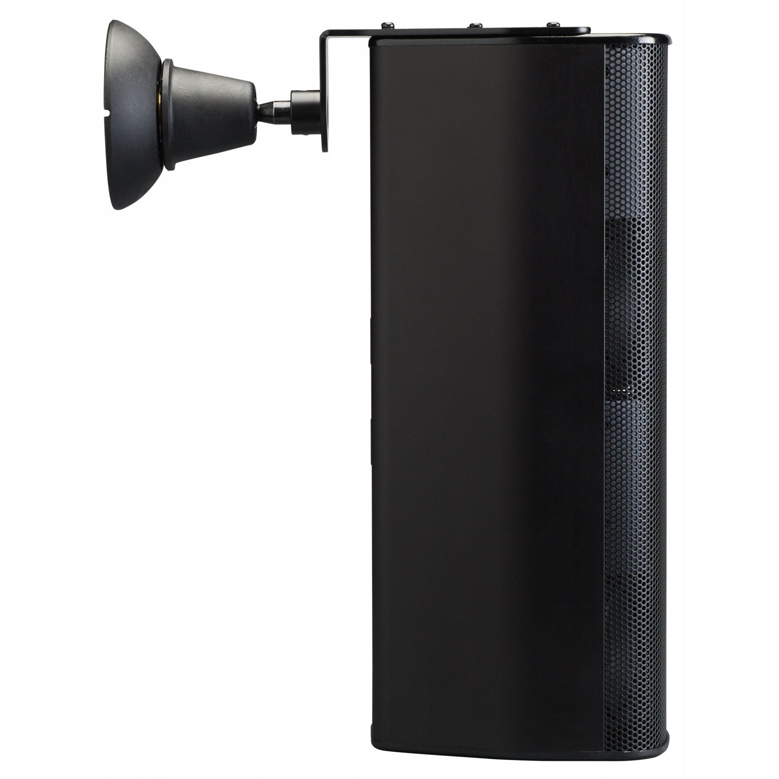 iLINE SET Installation 940W iLINE SET Installation 940W