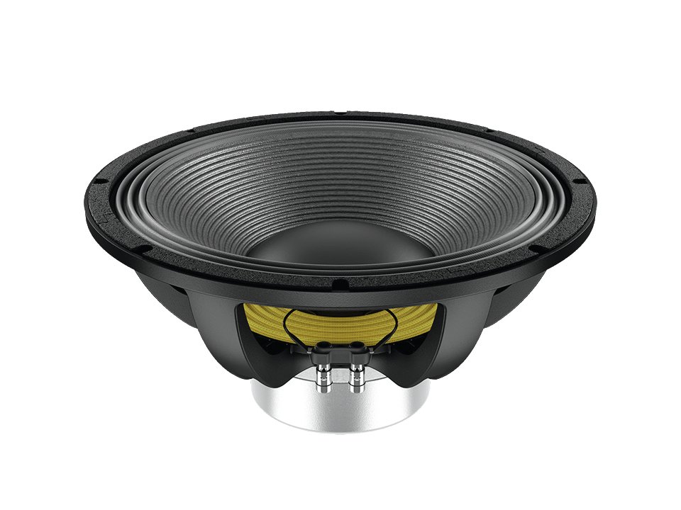 Lavoce WAN154.00 Lavoce WAN154.00