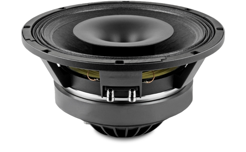 Beyma 12CXA400Fe Beyma 12CXA400Fe
