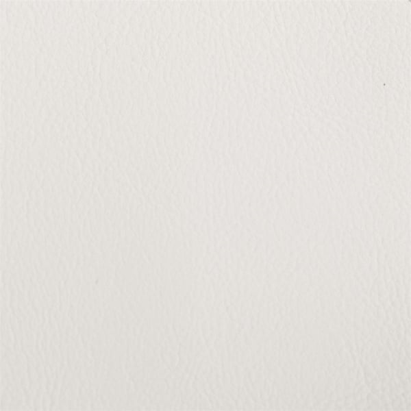 Kunstleder weiß Kunstleder weiß