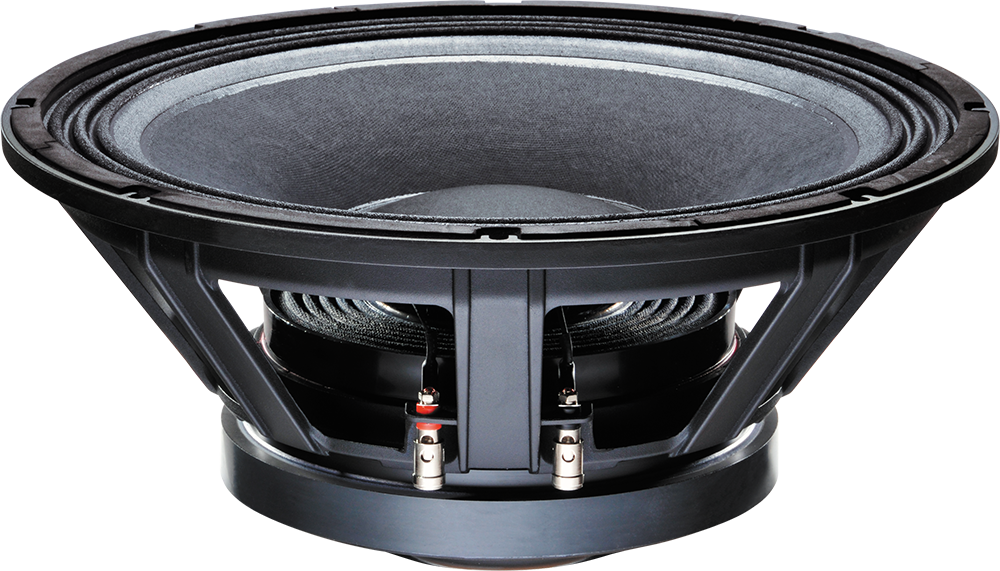 Celestion FTR15-4080HDX