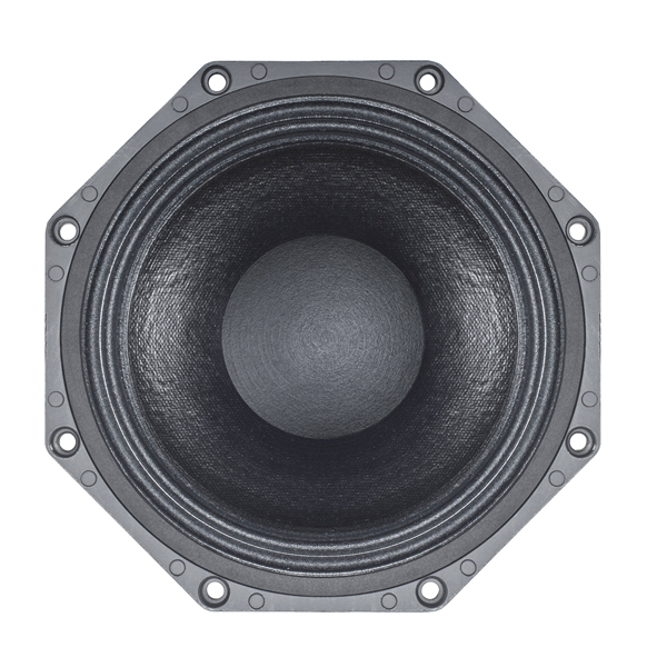 B&C Speakers 8NW51