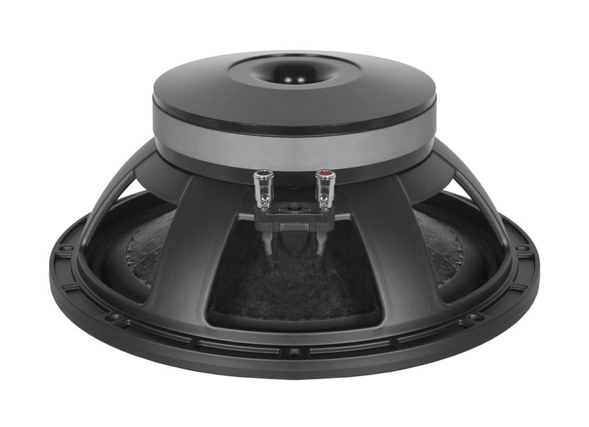 B&C Speakers 12PLB76