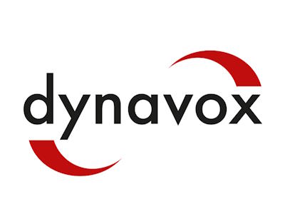Dynavox Dynavox