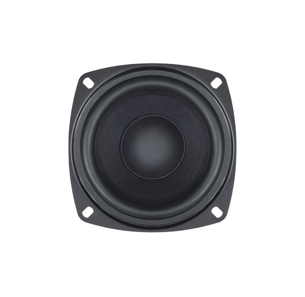 B&C Speakers 4NDS34