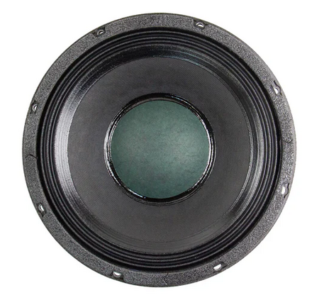 CB3010N-8 von Eminence