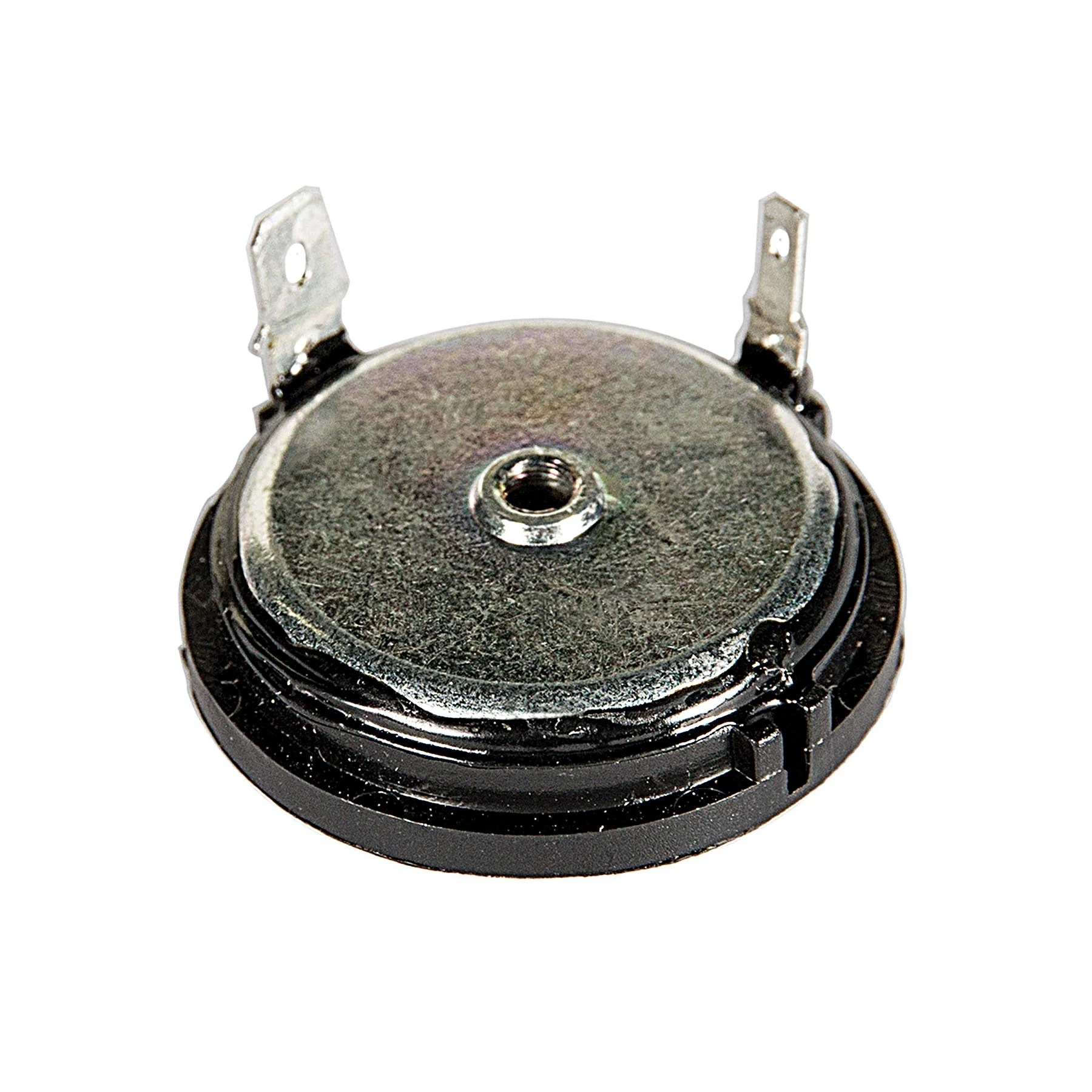 Eminence SD28 4 Ohm