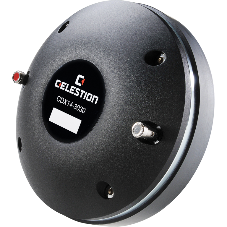 Celestion CDX14-3030