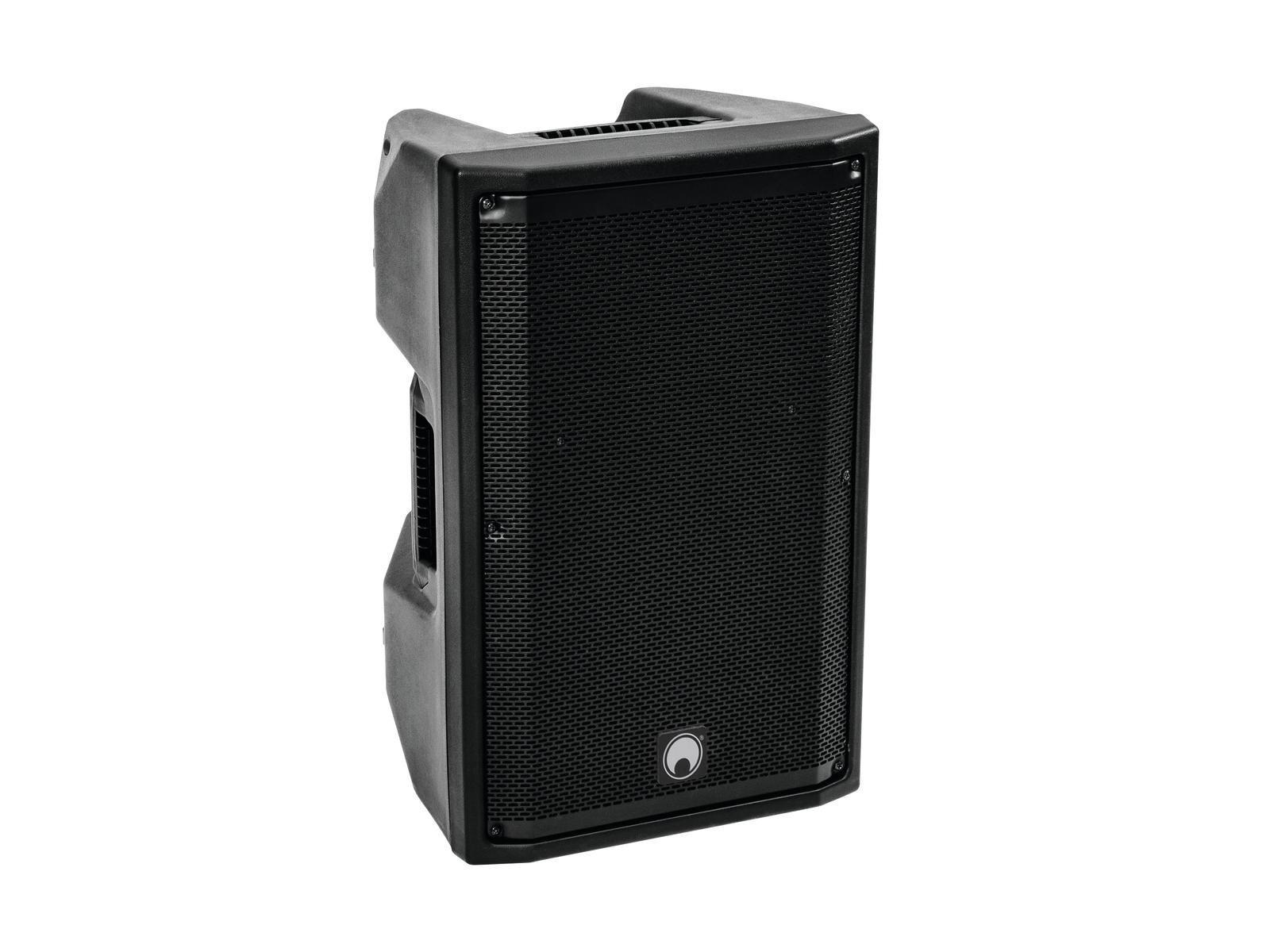 OMNITRONIC AZX-212