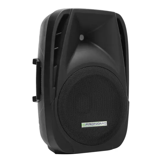 Pronomic PH12