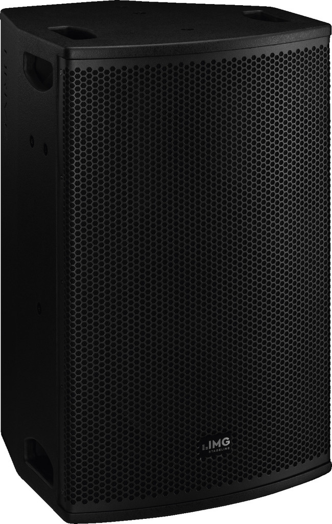 Monacor DRIVE-12P Monacor DRIVE-12P