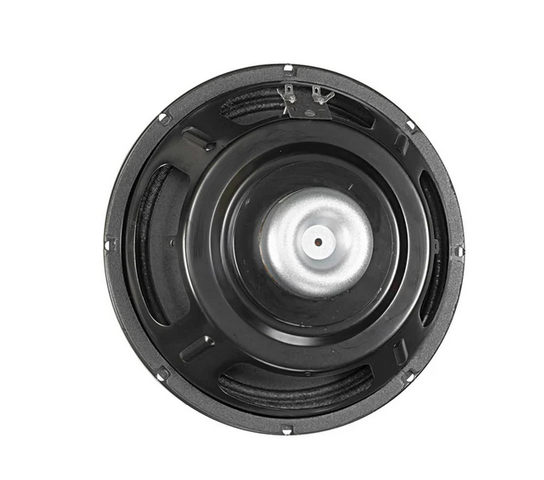 BASSLITE S2010 von Eminence