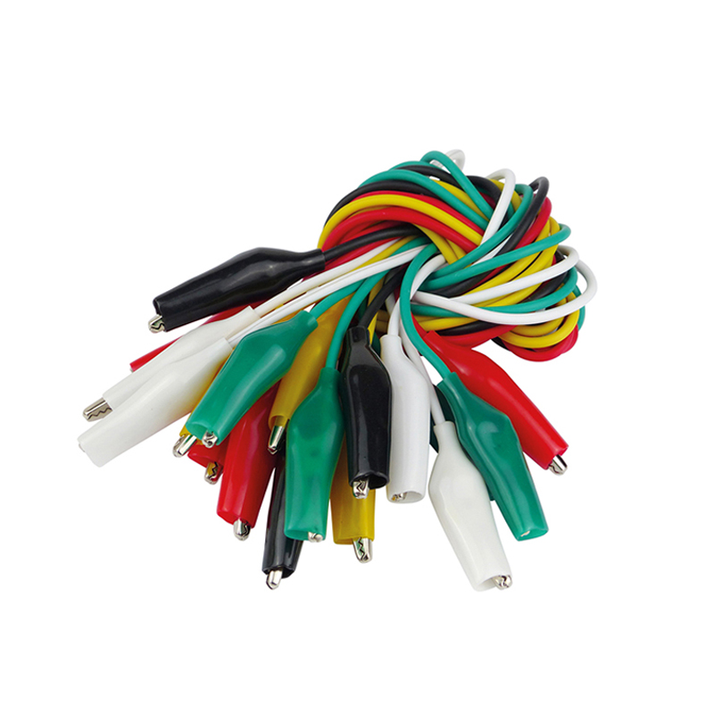 Kroko Set 10-fach BLANKO Kroko Set 10-fach BLANKO