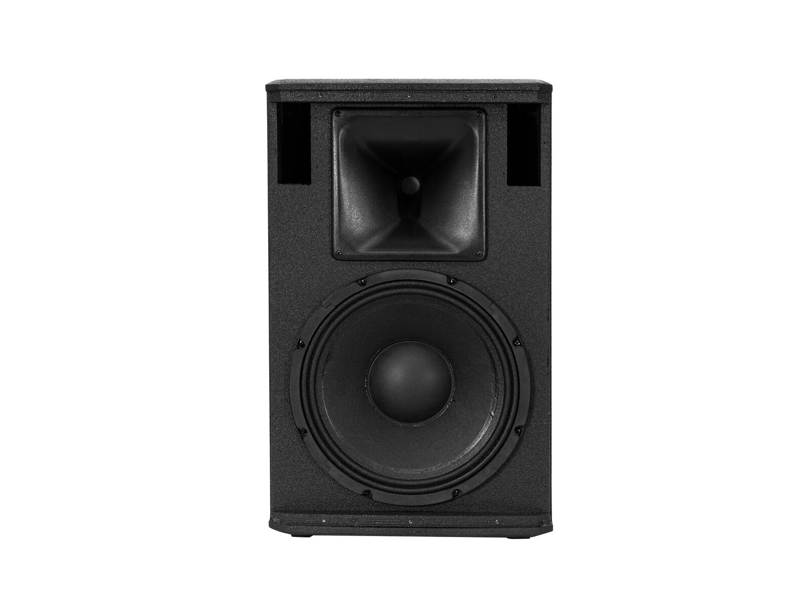 PAS-215-MK4 von OMNITRONIC
