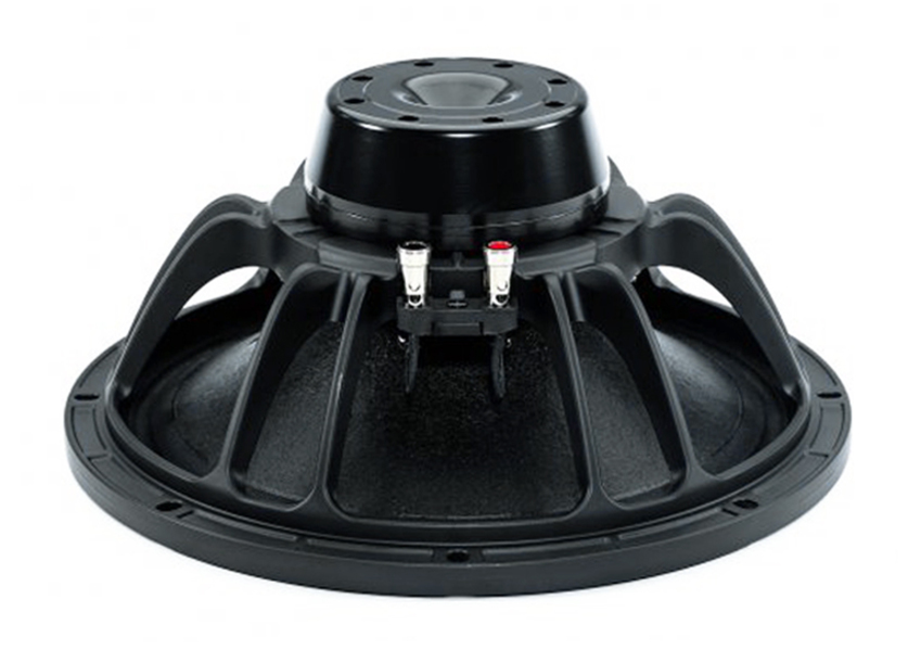B&C Speakers 12NDL76