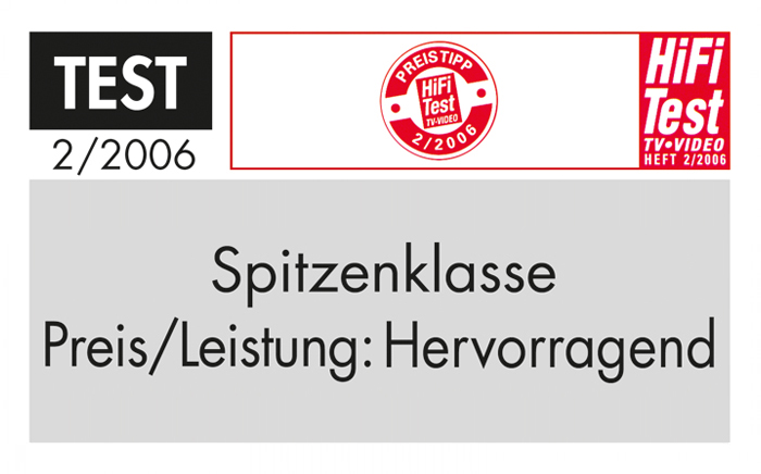 Dynavox VR-70E II Stereo-Röhrenvollverstärker Chrom Dynavox VR-70E II Stereo-Röhrenvollverstärker Chrom