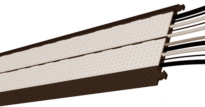 Kabelbrücke Kabelbrücke