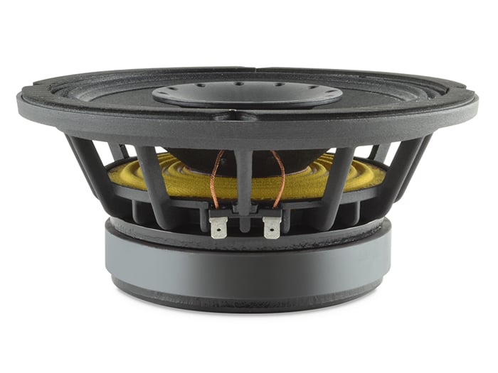 Sica 8 C 2 CP Sica 8 C 2 CP