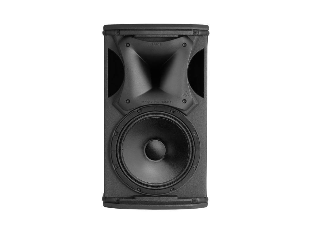 Amate Nítid S10P passives PA-Topteil  Amate Nítid S10P passives PA-Topteil