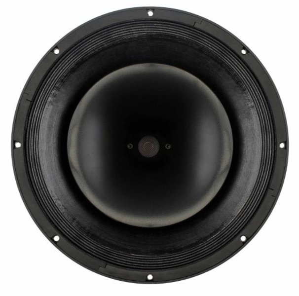 B&C Speakers 15FHX76