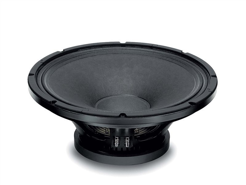 Eighteensound 15MB650 8 Ohm