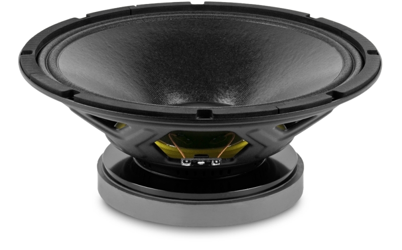 Beyma 12WRS400 8 Ohm