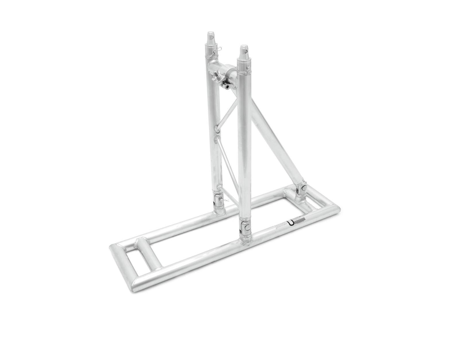  ALUTRUSS BILOCK BQ2-T-3