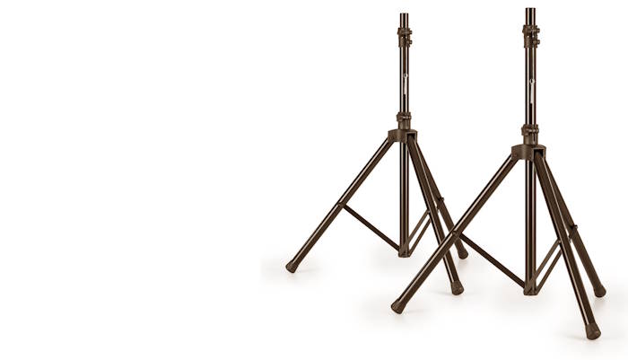 Boxenstativ Boxenstativ