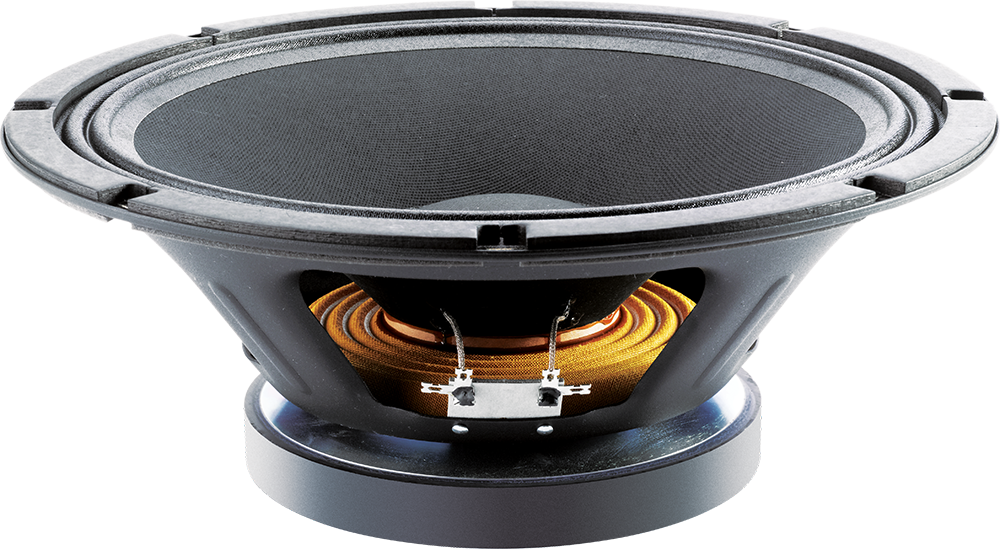 Celestion TF1230S