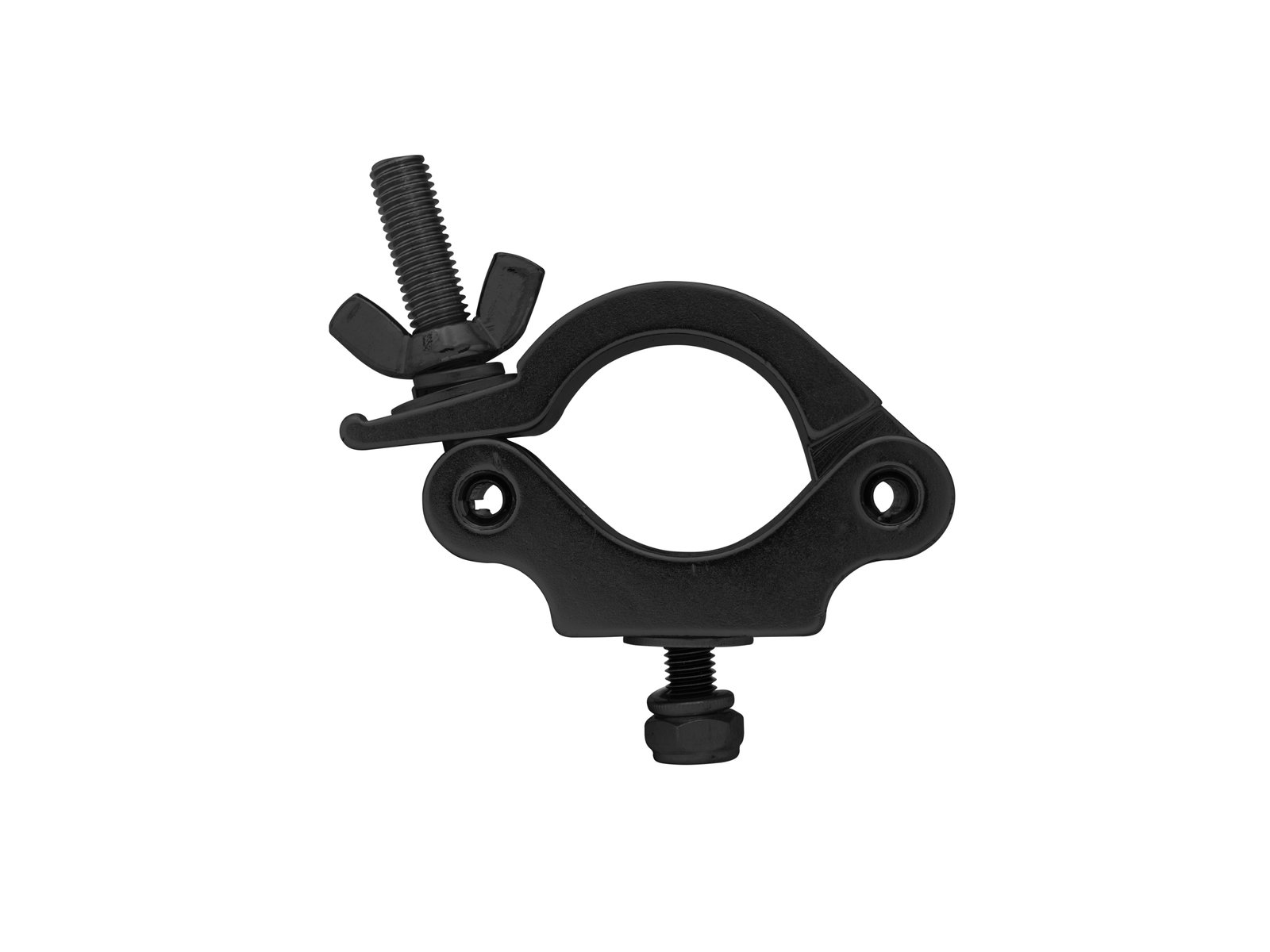 EUROLITE TPC-32 EUROLITE TPC-32