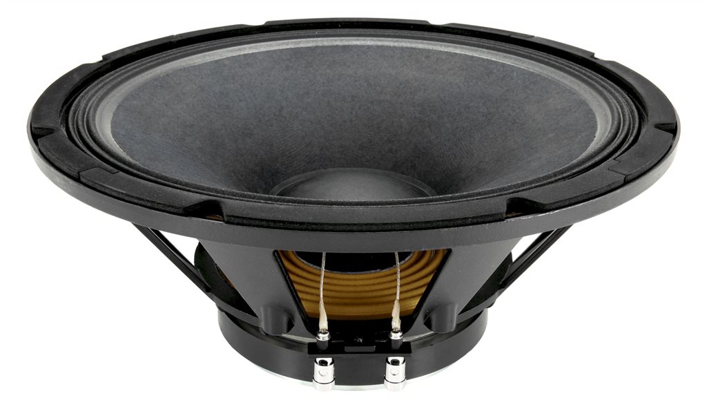 Ciare FXH15.75W