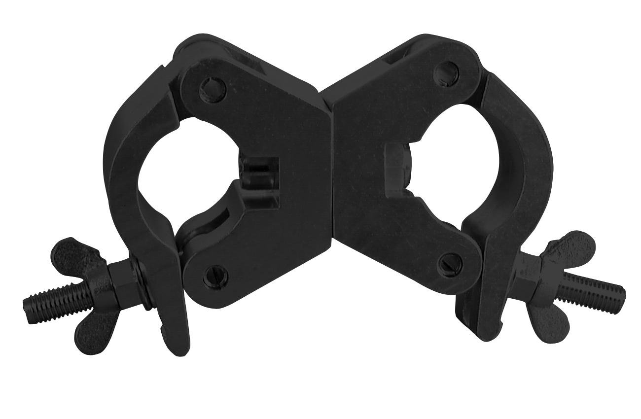 EUROLITE TPC-35S EUROLITE TPC-35S