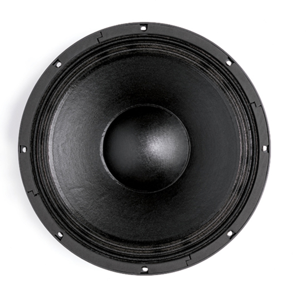 B&C Speakers 12NW76