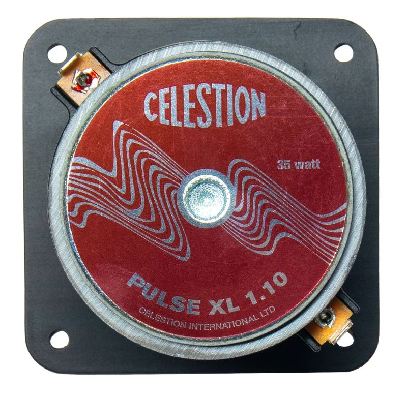 PULSE-XL1.10 von Celestion