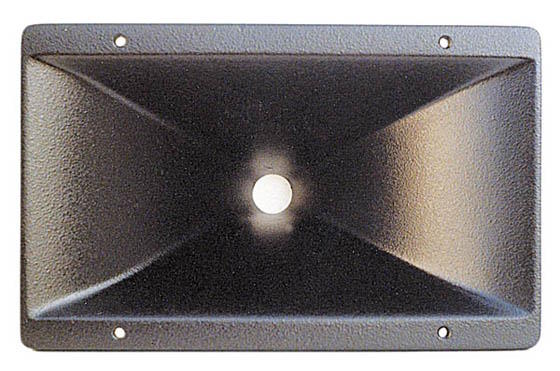 LimmerHorns 022 LimmerHorns 022