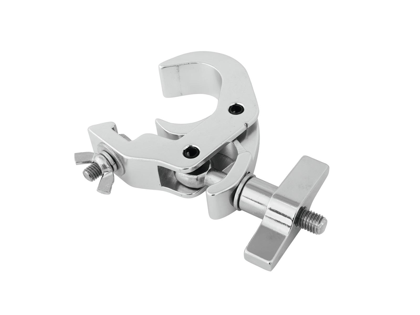  EUROLITE TH-260