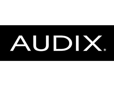 AUDIX AUDIX