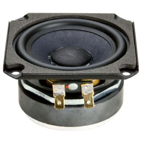 Ciare PA087